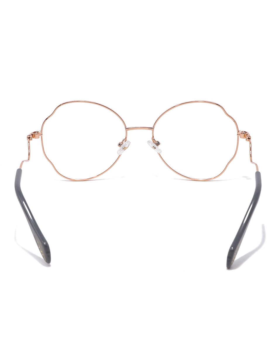 Armazón Pineda Covalin X124C para mujer