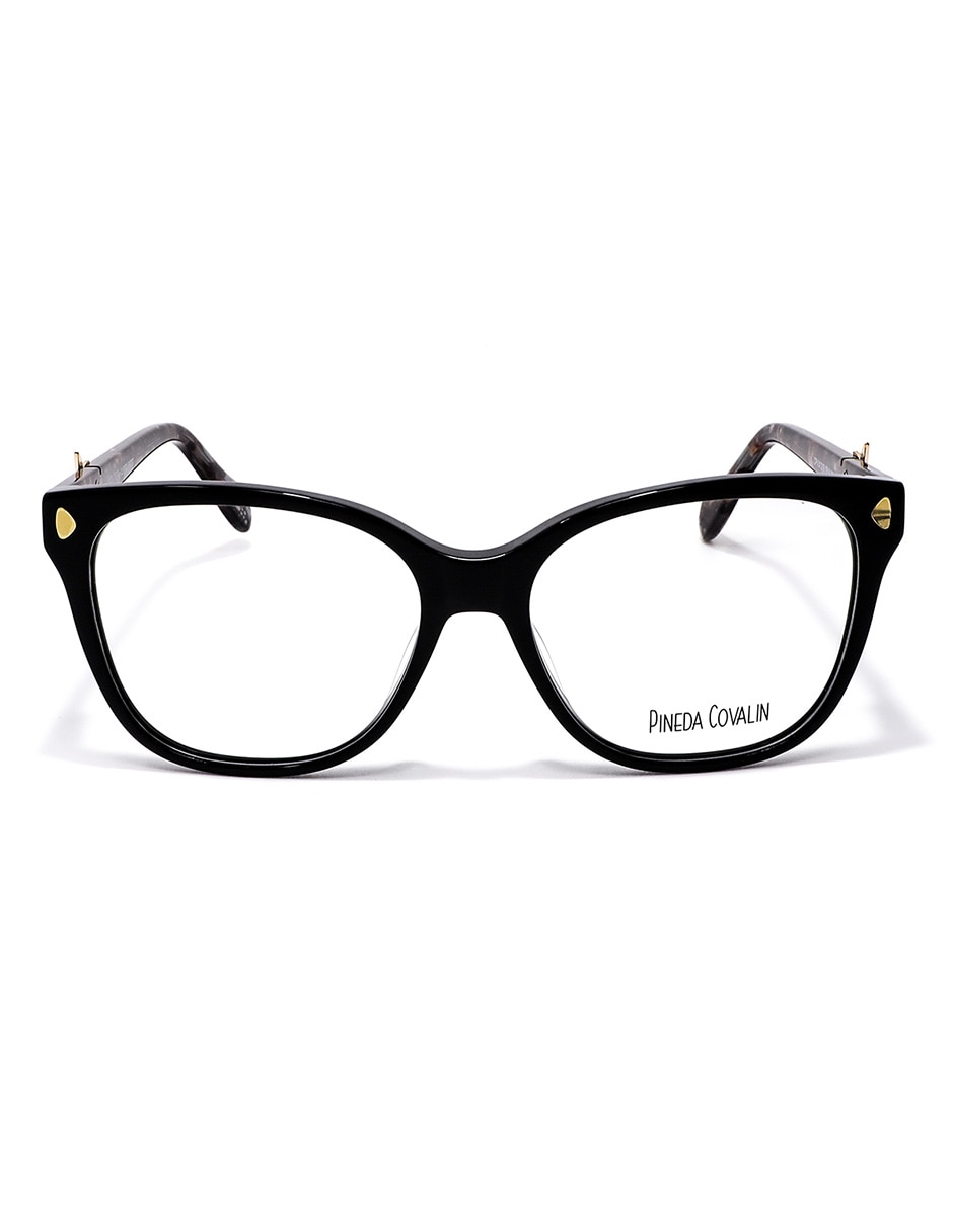 Armazón Pineda Covalin X131B para mujer 5