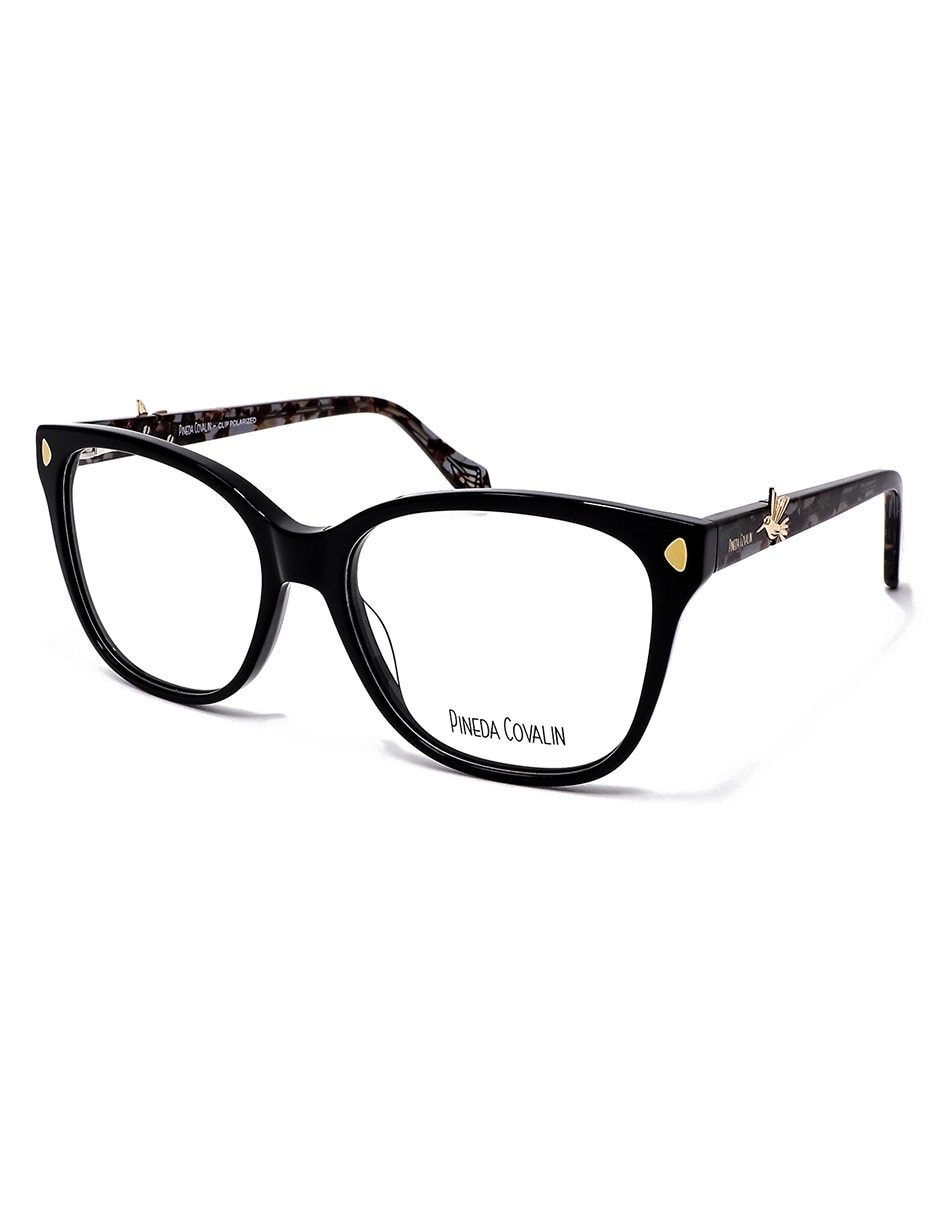 Armazón Pineda Covalin X131B para mujer 3
