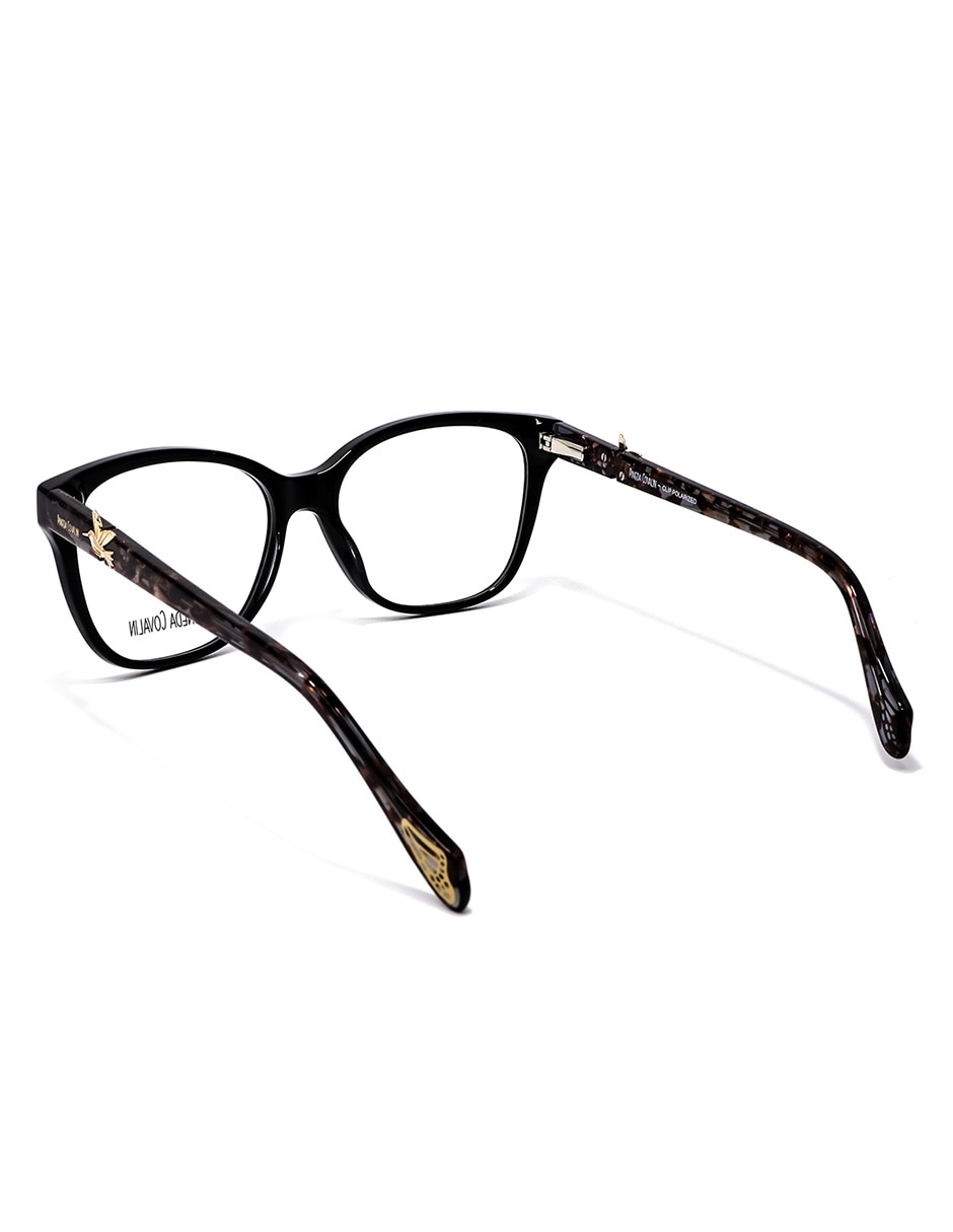 Armazón Pineda Covalin X131B para mujer Armazón Pineda Covalin X131B para mujer