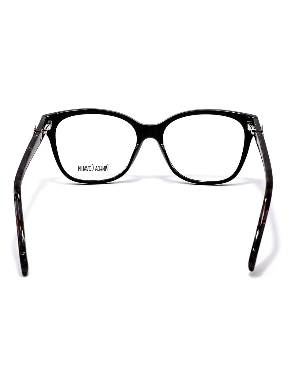 Armazón Pineda Covalin X131B para mujer 6