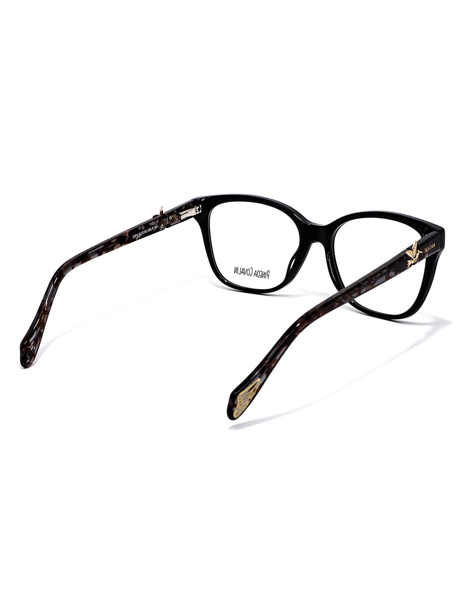 Armazón Pineda Covalin X131B para mujer 8