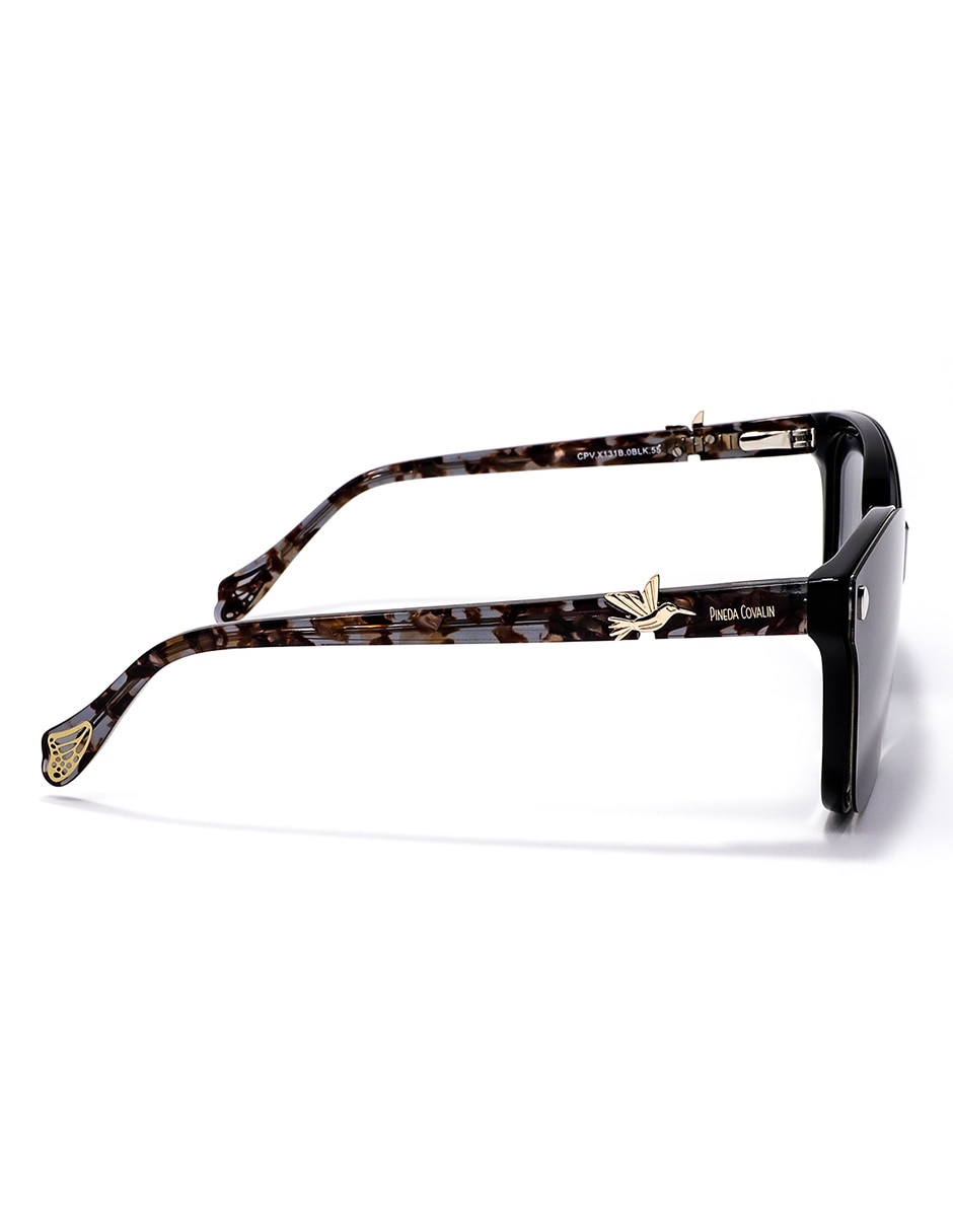 Armazón Pineda Covalin X131B para mujer 4