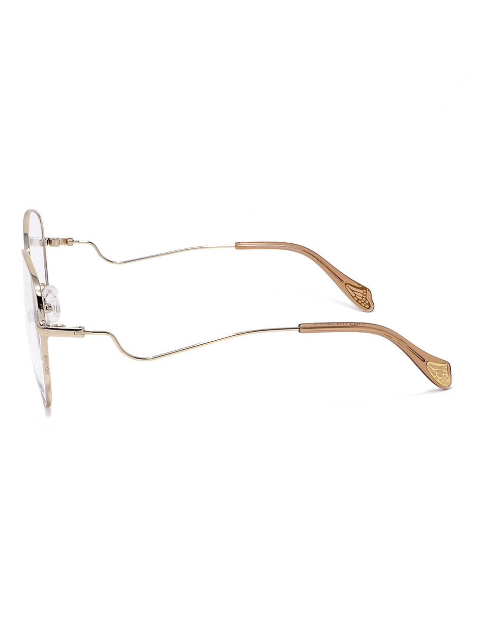 Armazón Pineda Covalin X124A para mujer 4