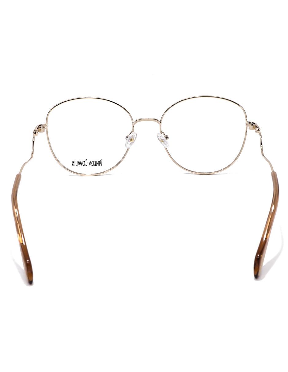 Armazón Pineda Covalin X124A para mujer 6