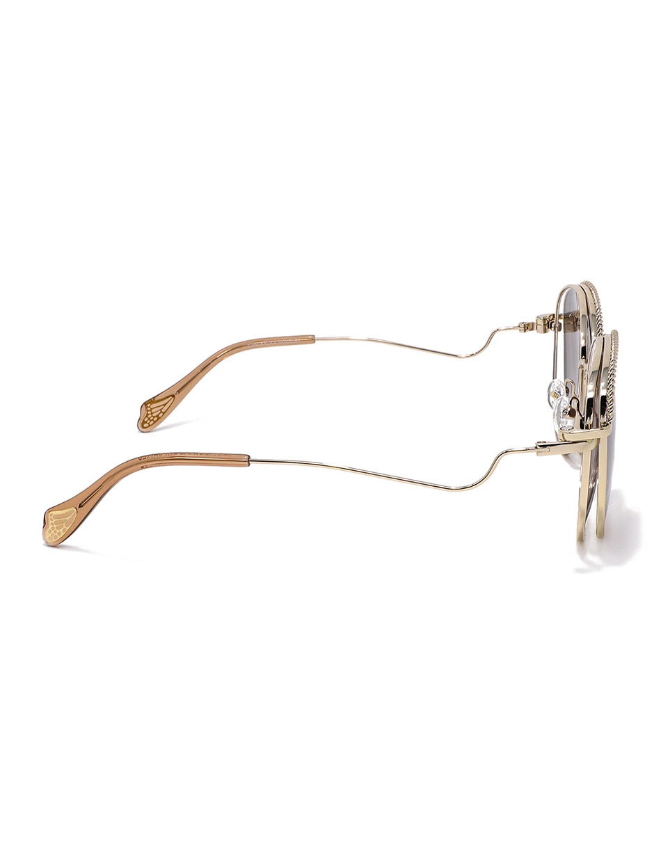 Armazón Pineda Covalin X124A para mujer 8