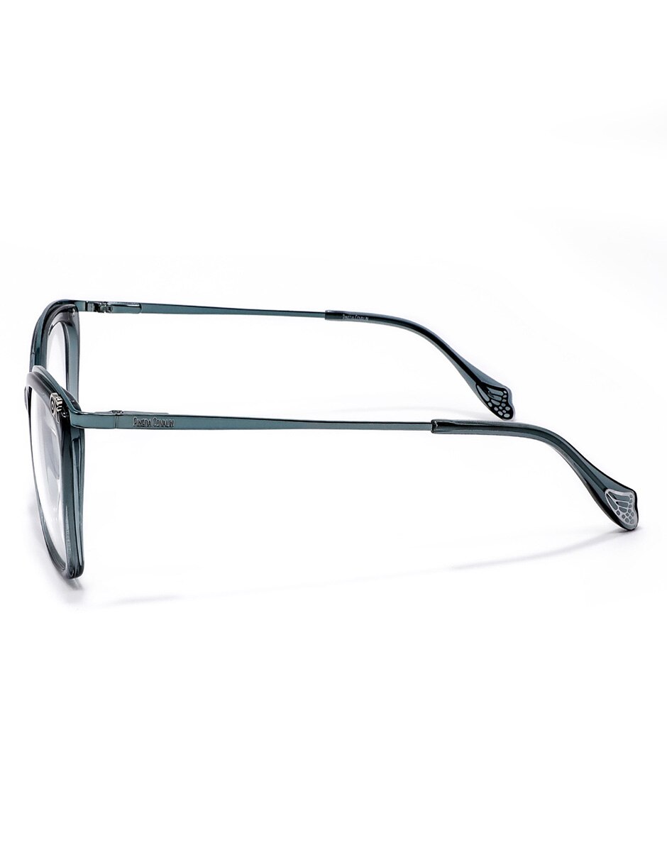 Armazón pineda covalin para mujer 3