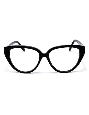 Armanzon para mujer 1