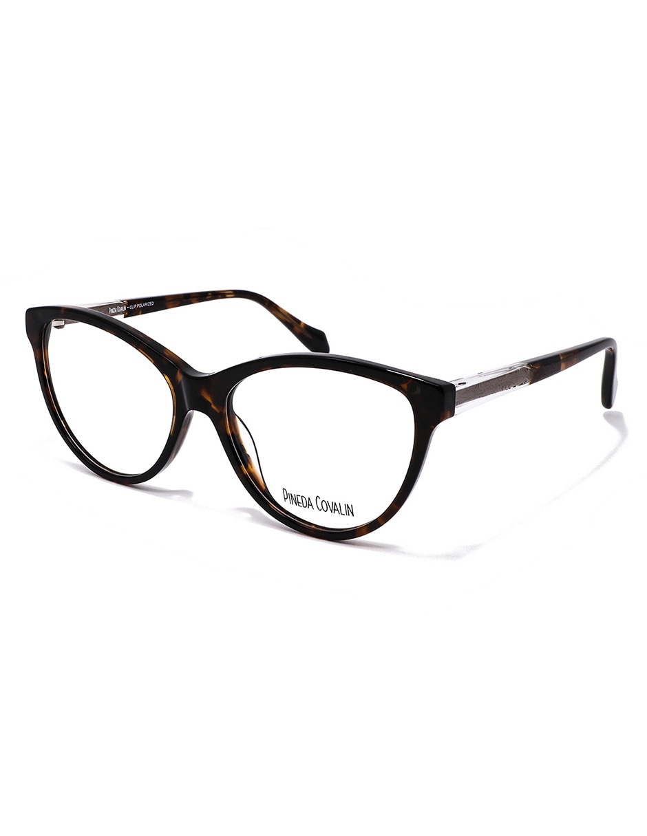 Armazón P Covalin para mujer