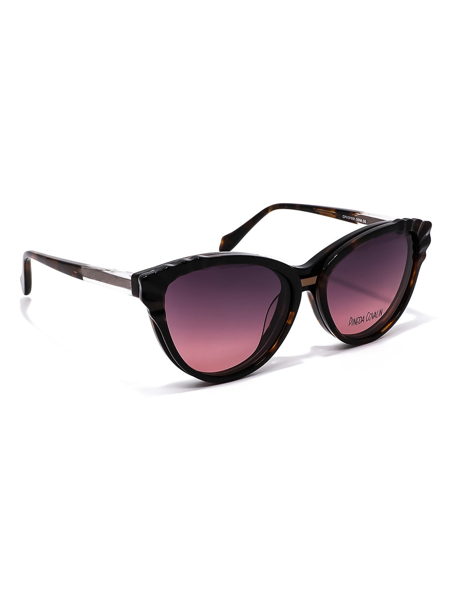 Armazón P Covalin para mujer