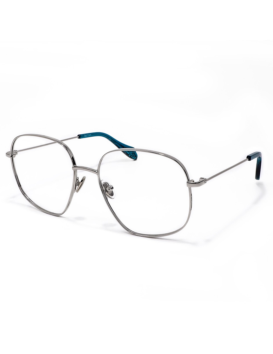 Armazón Pineda Covalin W07Yl para mujer 7