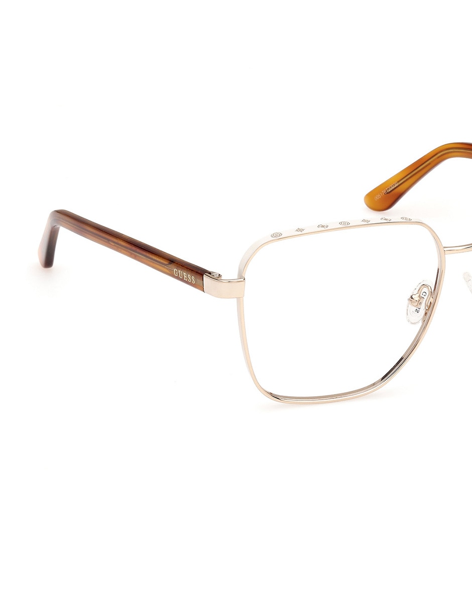 Armazón GU50125 para mujer Armazón GU50125 para mujer