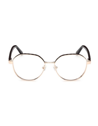 Armazón Gu50124 para mujer 1