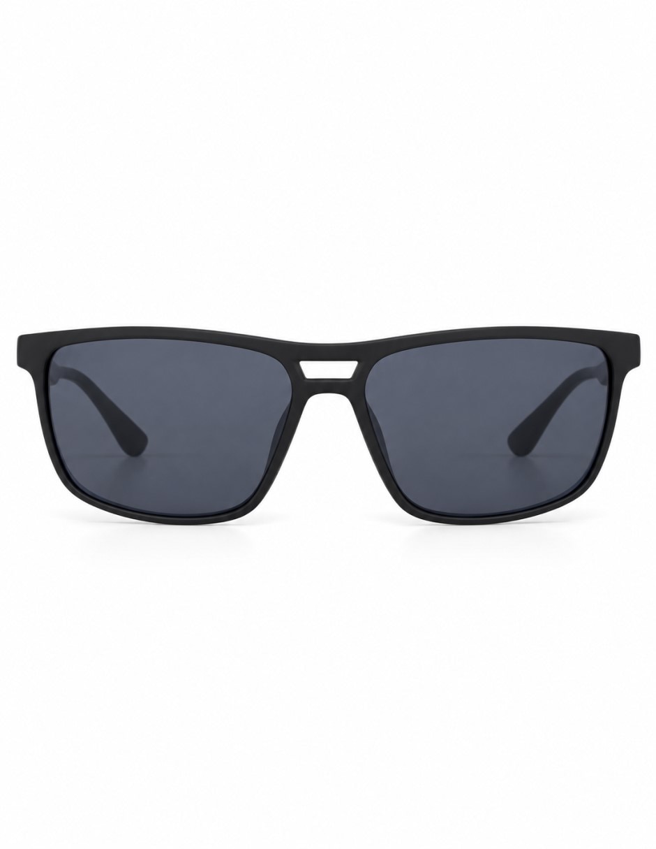 Lentes de sol x62150 para hombre