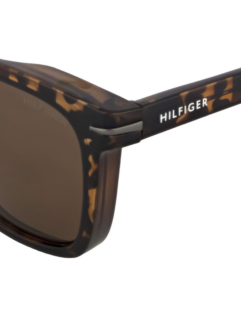 Lentes de sol x6215a hombre 2