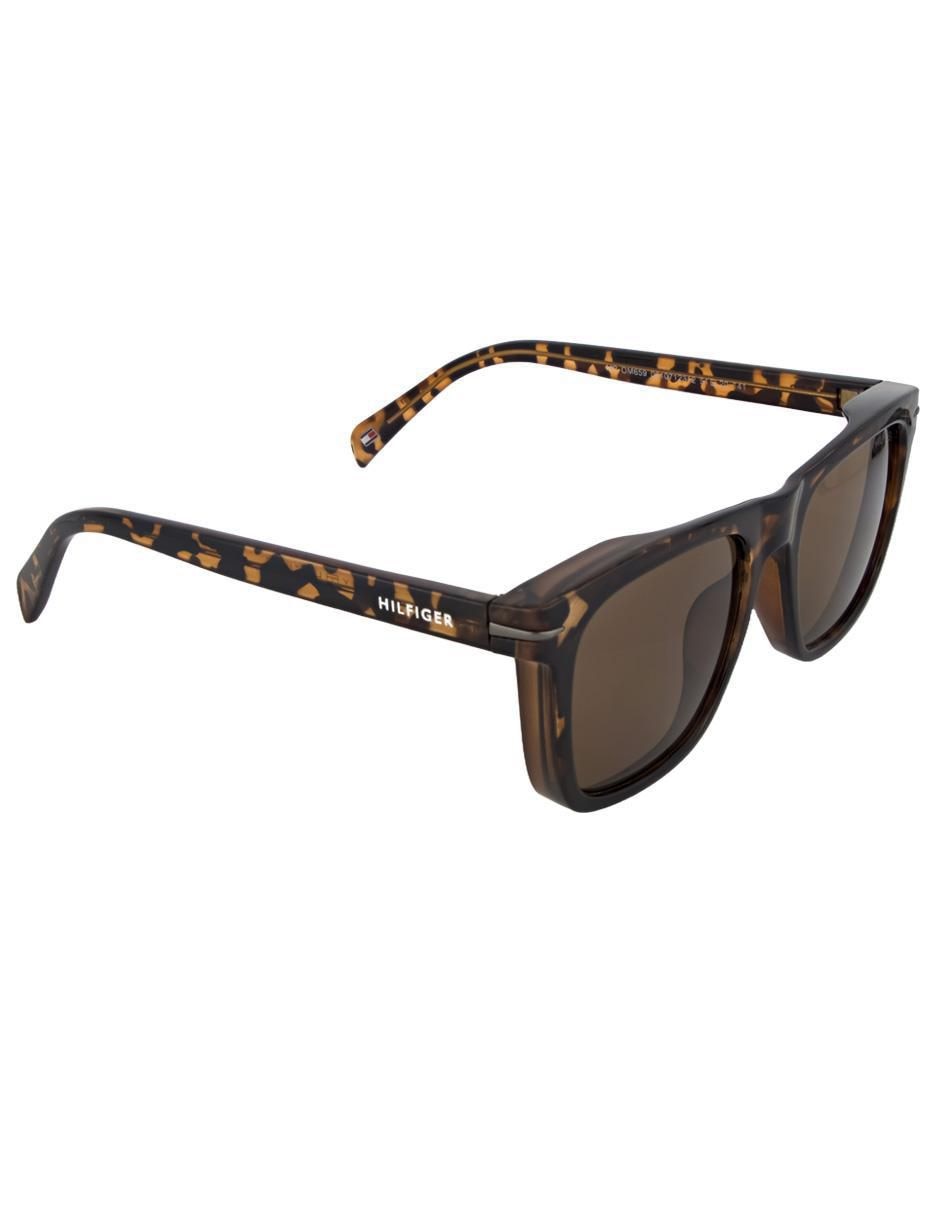 Lentes de sol x6215a hombre 4