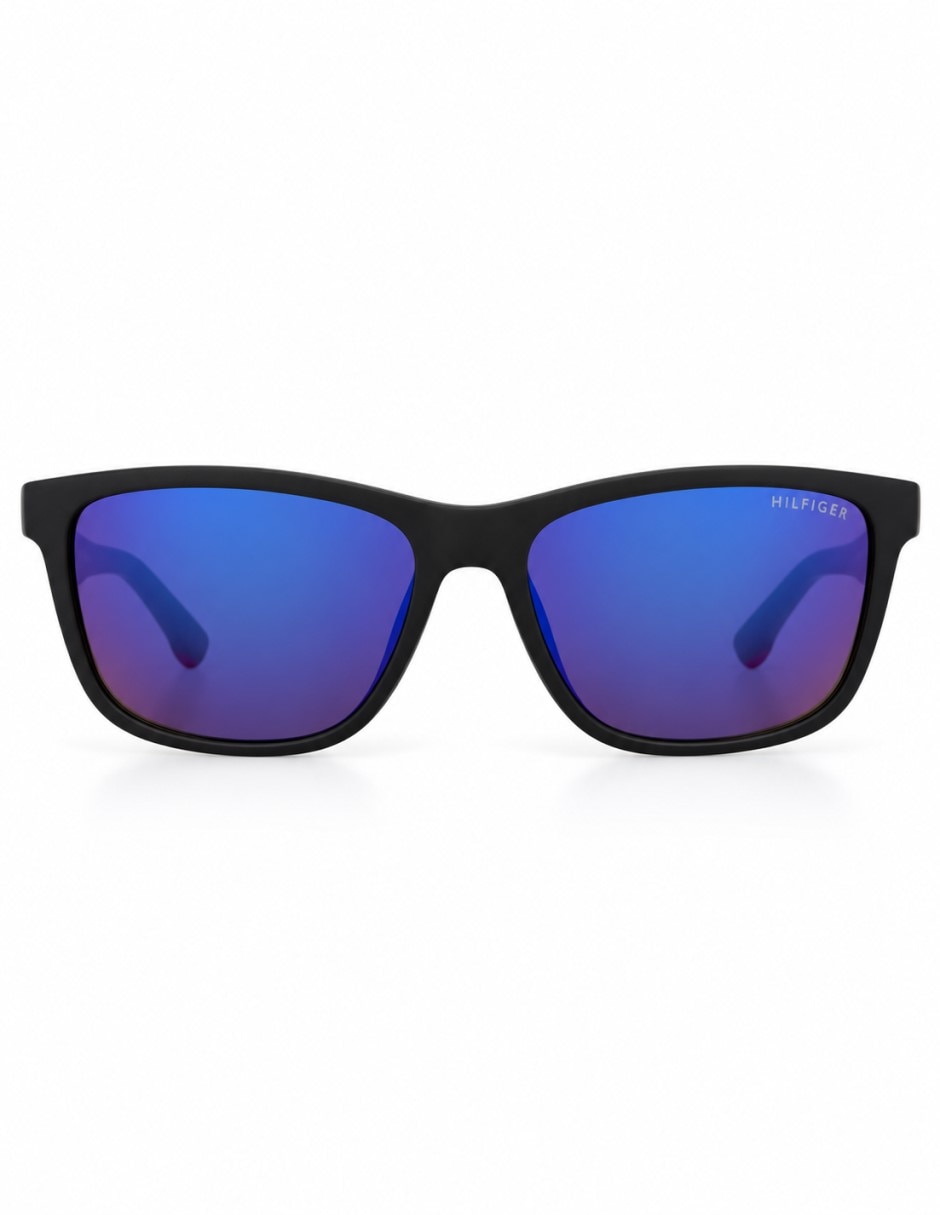 Lentes de sol x62155 para hombre Lentes de sol x62155 para hombre