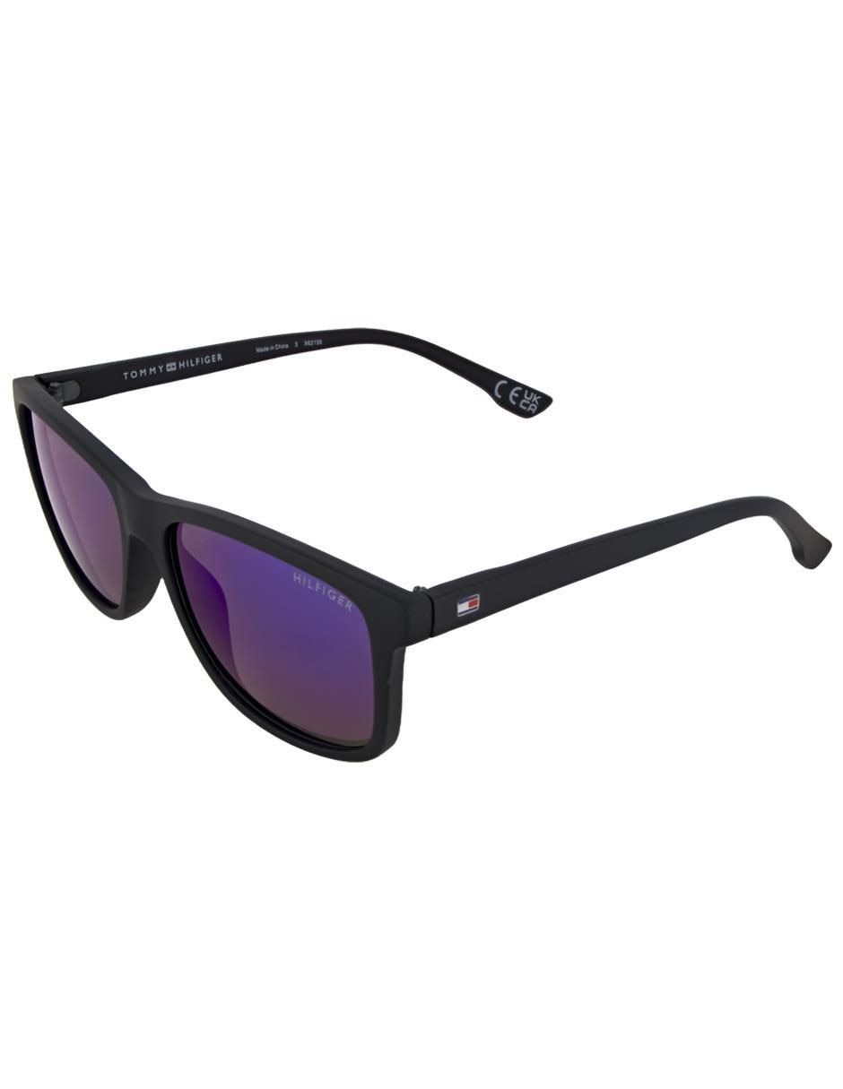 Lentes de sol x62155 para hombre 3