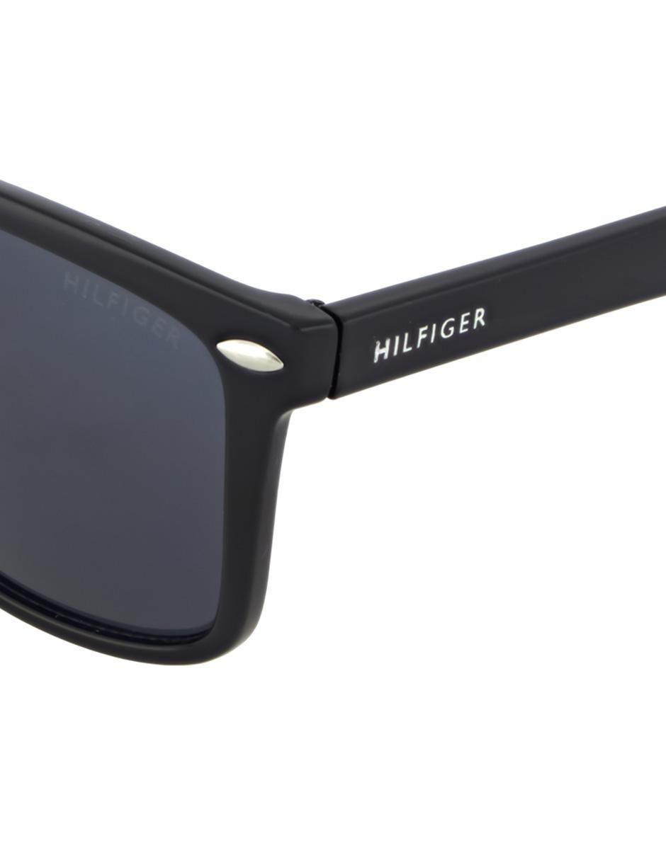 Lentes de sol X62168 unisex 2