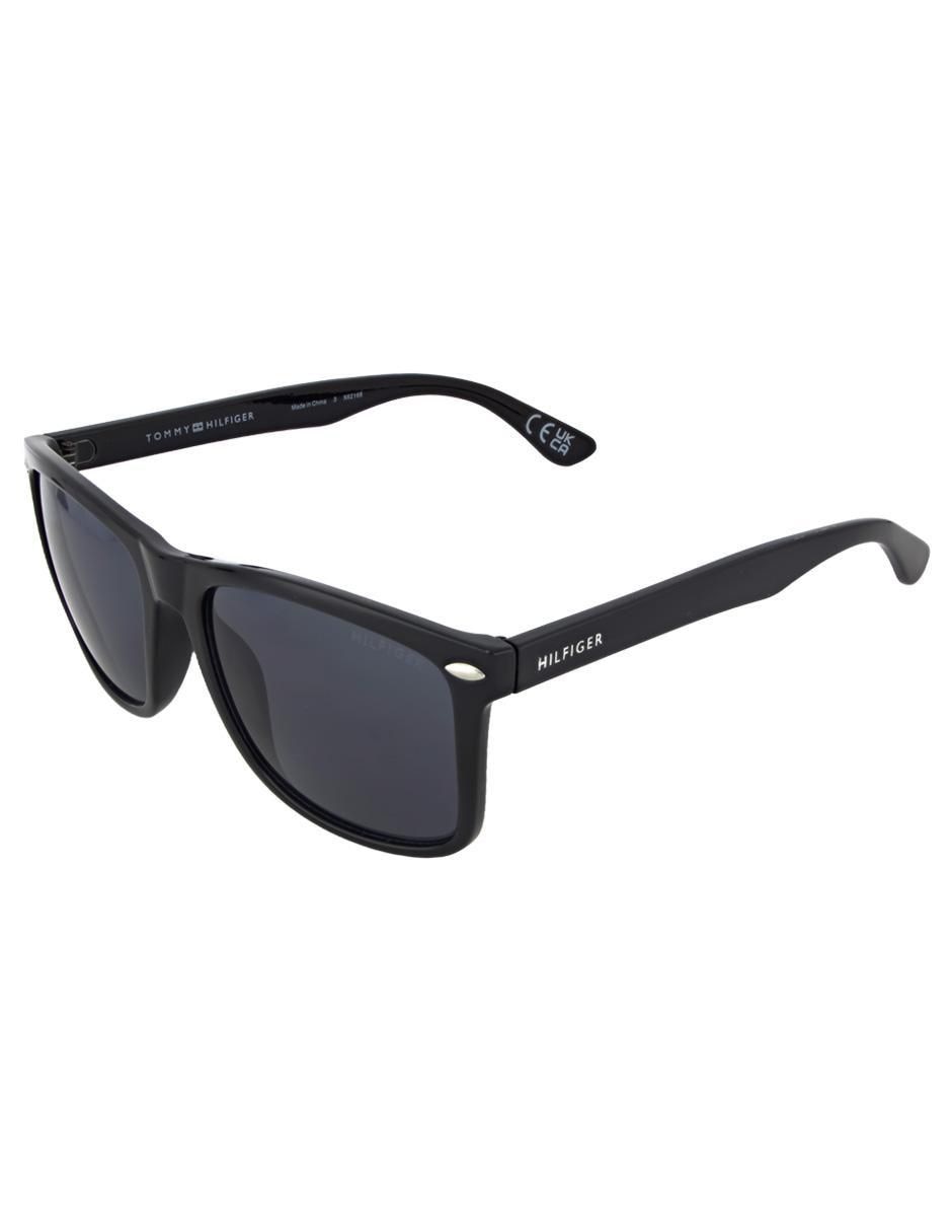 Lentes de sol X62168 unisex 3