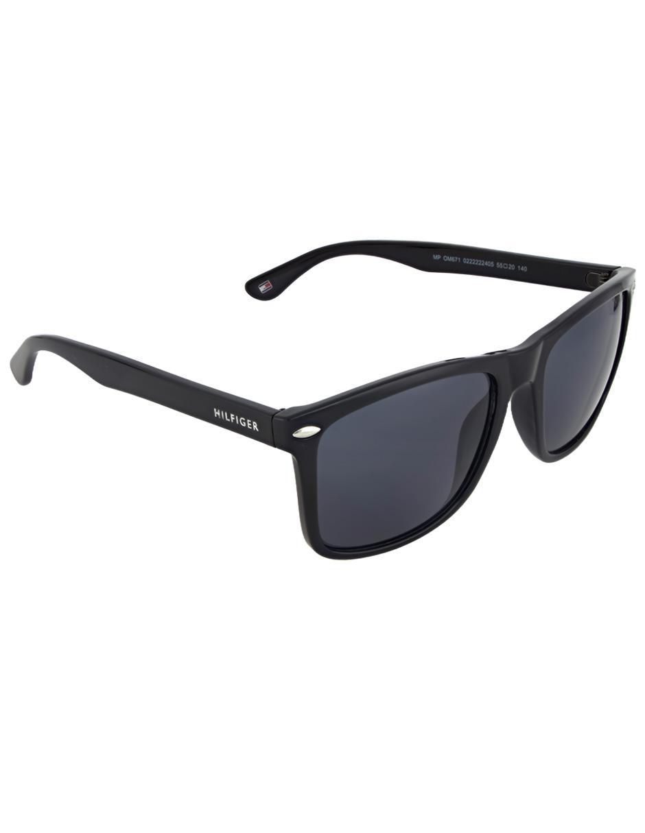 Lentes de sol X62168 unisex 4
