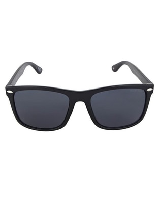 Lentes de sol X62168 unisex