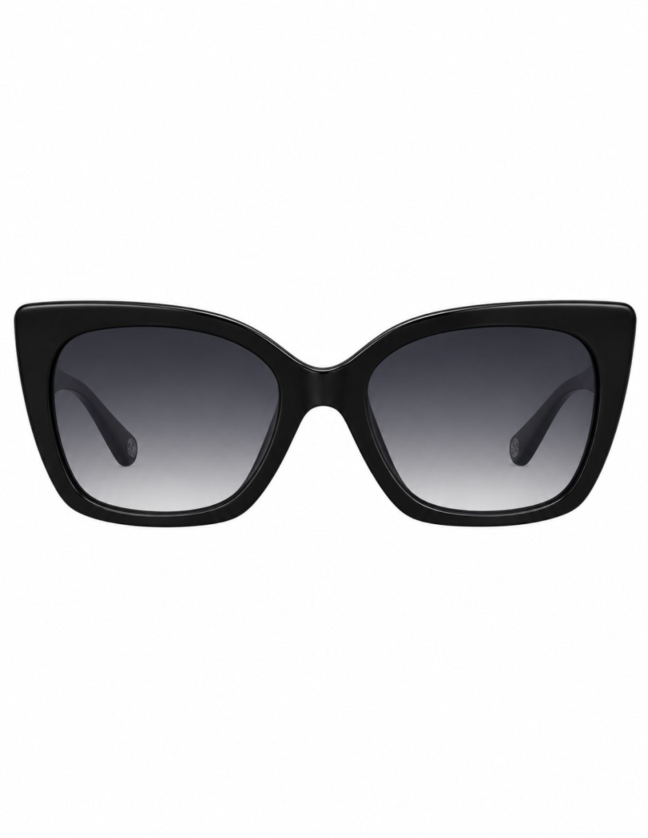 Lentes de sol X60159 para mujer