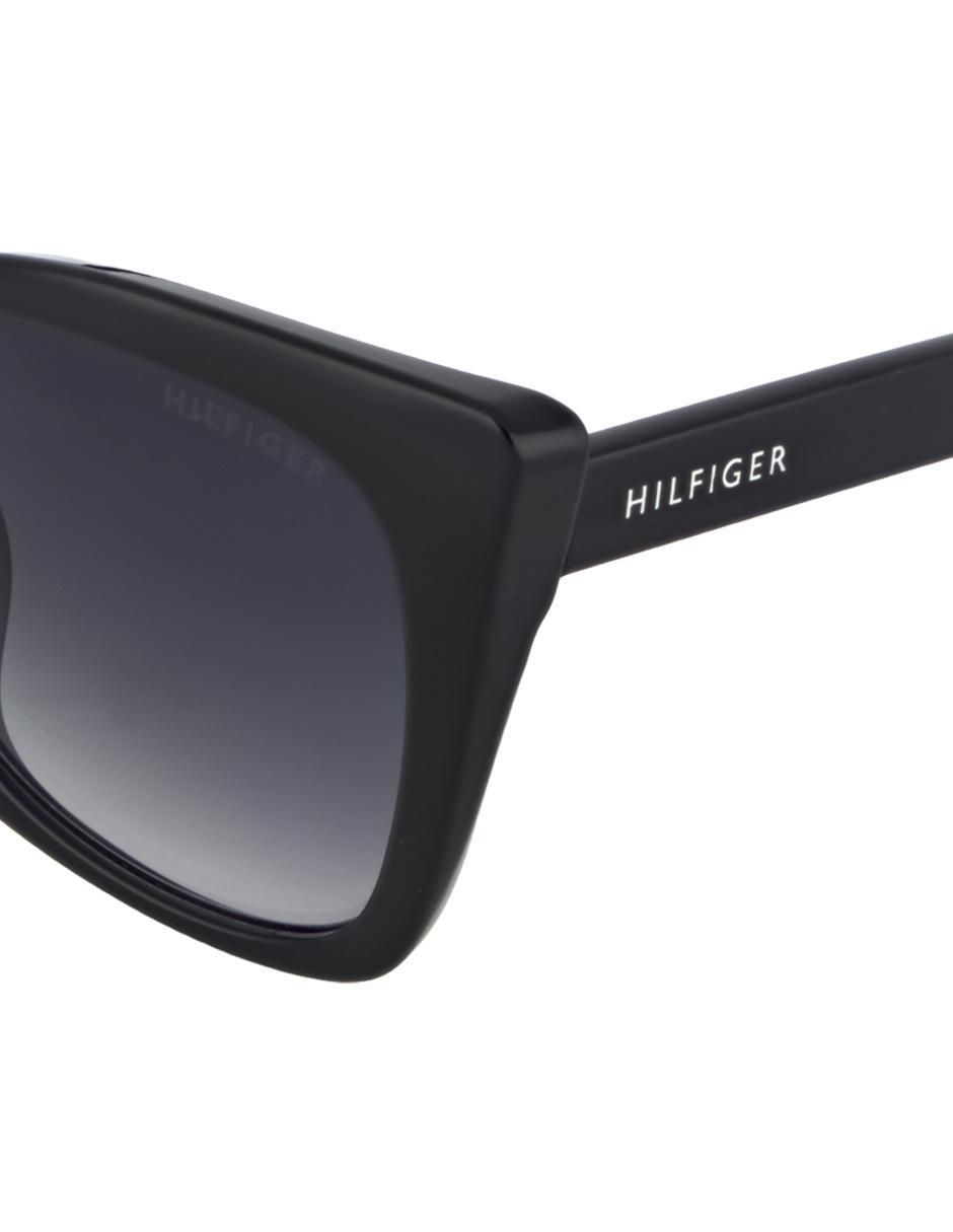 Lentes de sol X60159 para mujer 2