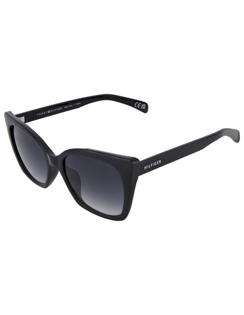 Lentes de sol X60159 para mujer 3