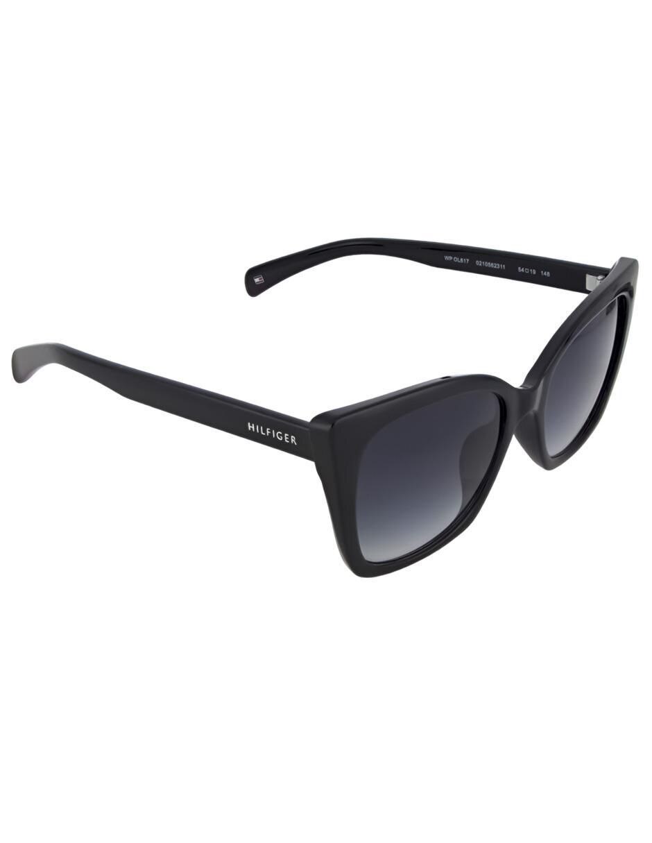 Lentes de sol X60159 para mujer 4