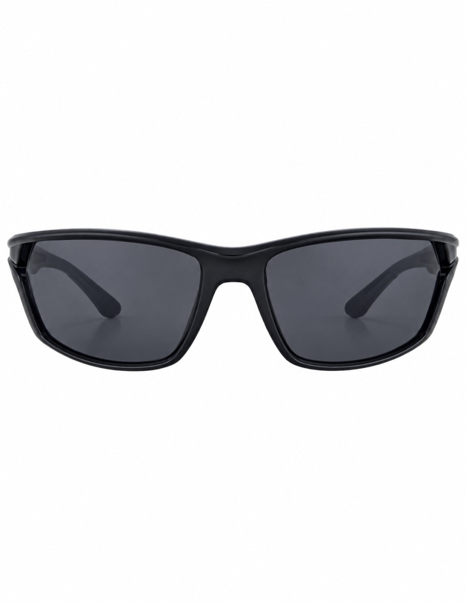 Lentes de sol para hombre