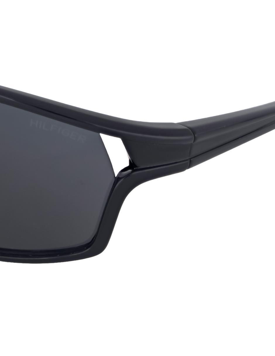 Lentes de sol para hombre 2