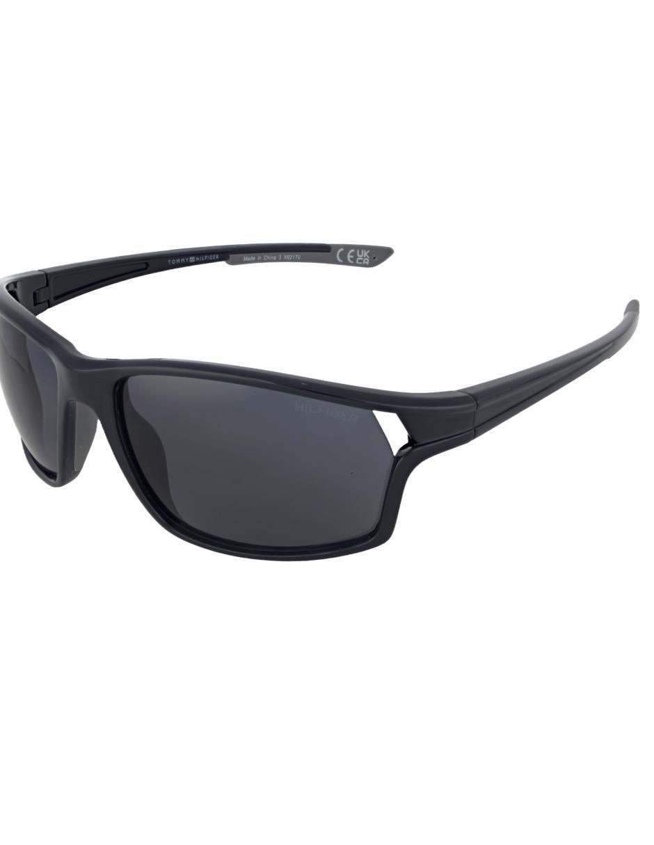 Lentes de sol para hombre 3