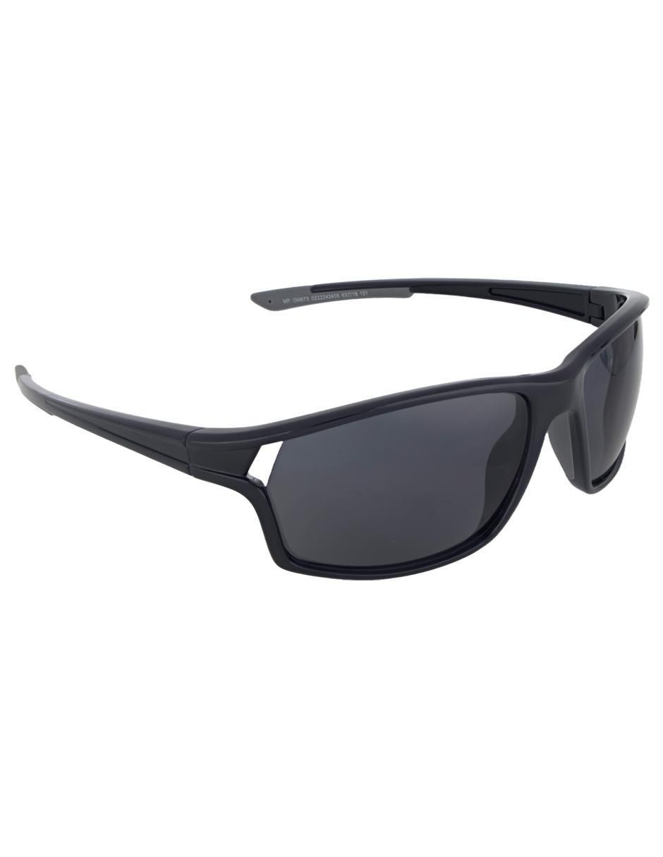 Lentes de sol para hombre 4