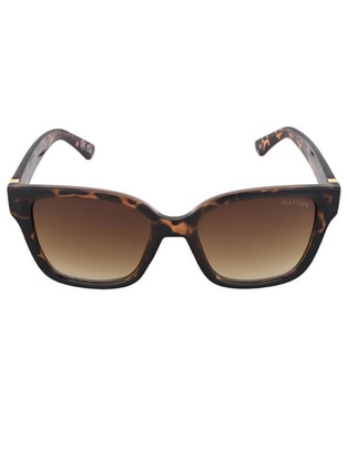 Lentes de sol X60184 para mujer