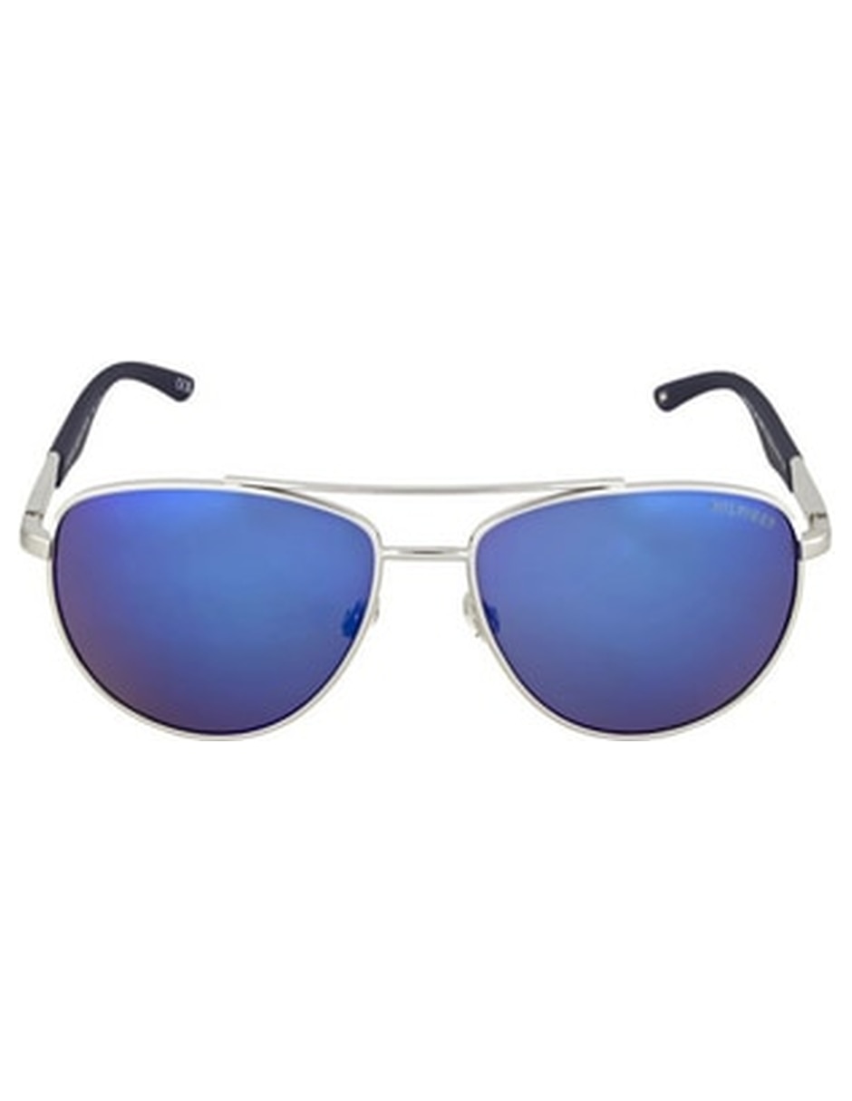 Lentes de sol Hilfiger X62021 para hombre Lentes de sol Hilfiger X62021 para hombre