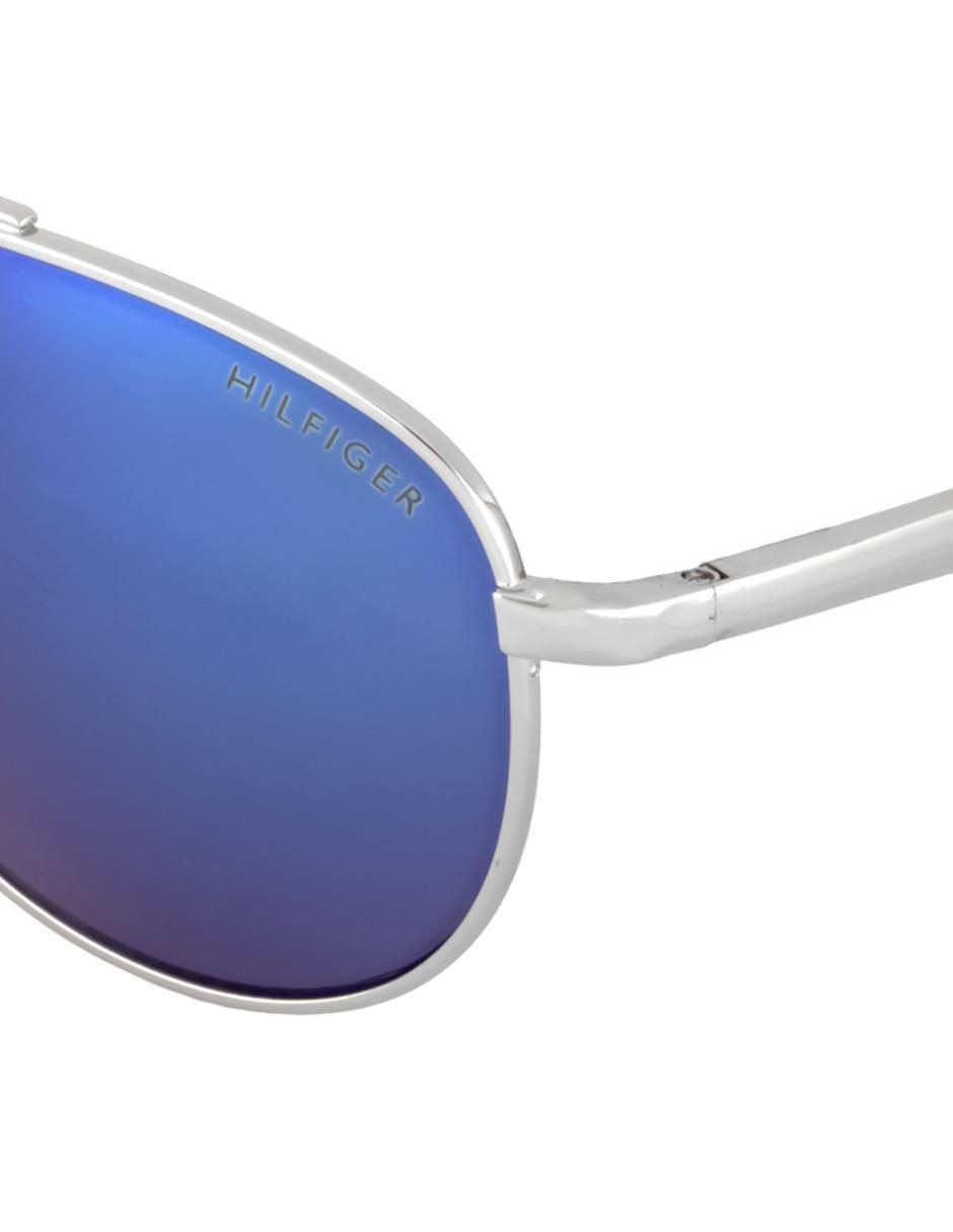 Lentes de sol Hilfiger X62021 para hombre 2