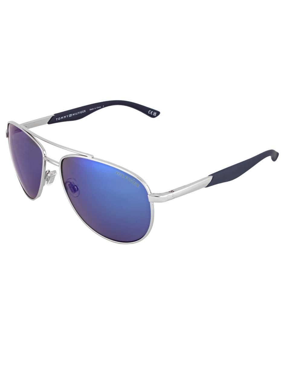 Lentes de sol Hilfiger X62021 para hombre 3