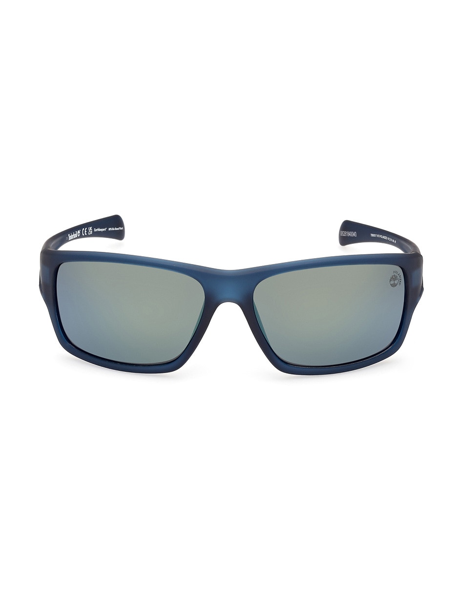 Lentes de sol TB00017 para hombre 1