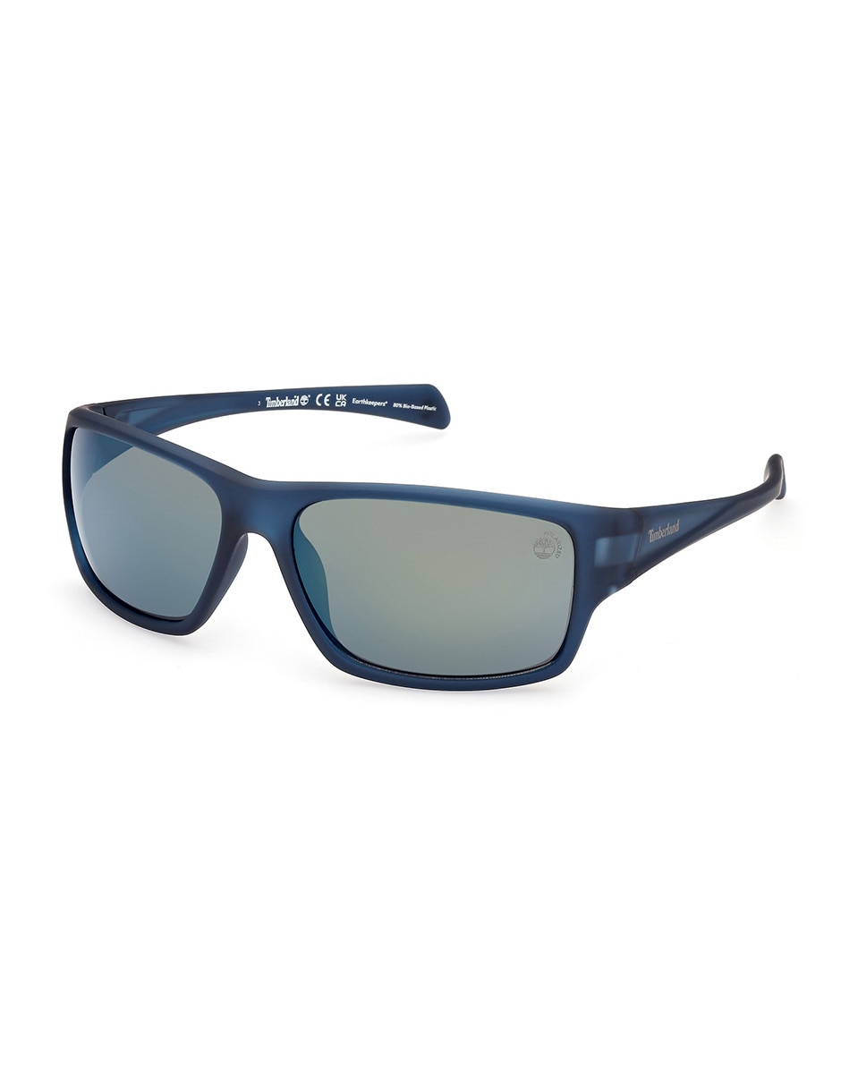 Lentes de sol TB00017 para hombre 2