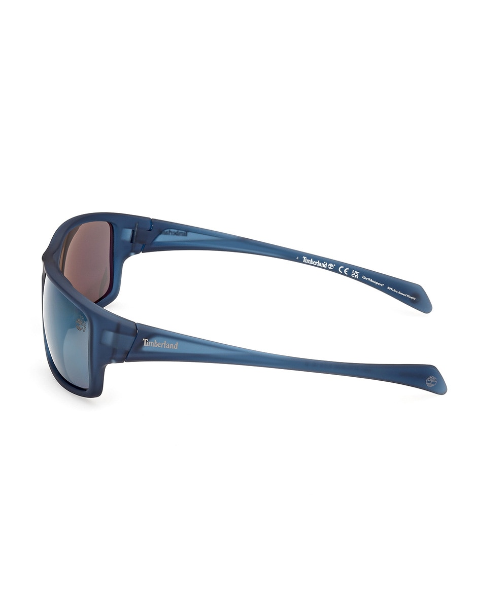 Lentes de sol TB00017 para hombre 3