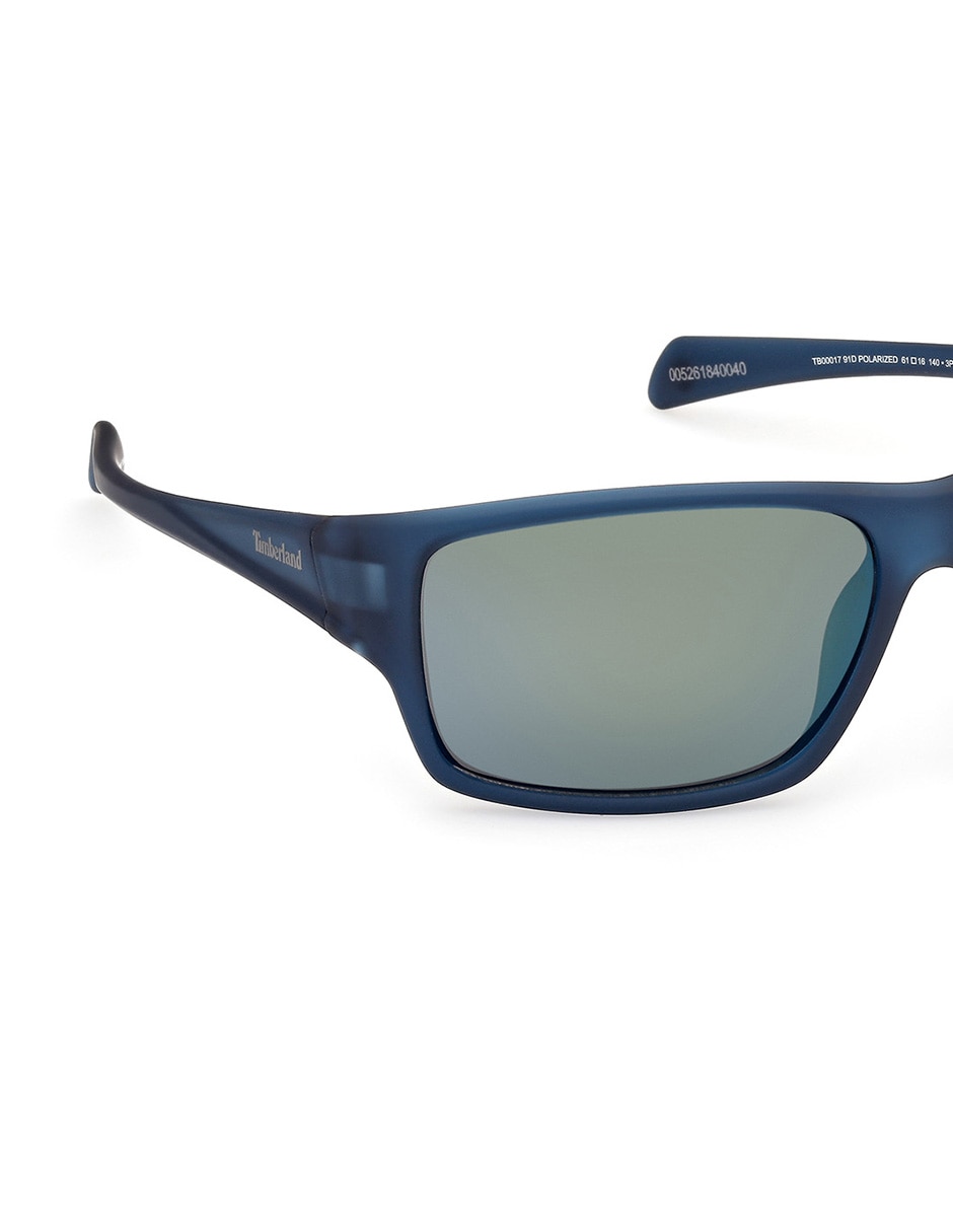 Lentes de sol TB00017 para hombre Lentes de sol TB00017 para hombre