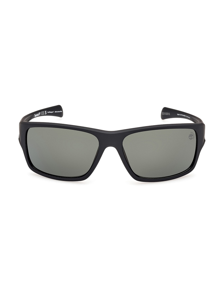 Lentes de sol Timberland TB00017 para hombre