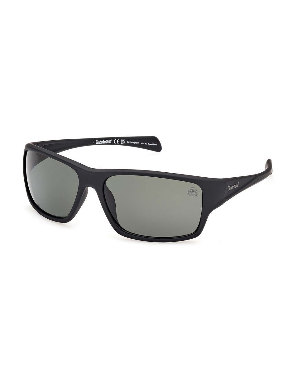 Lentes de sol Timberland TB00017 para hombre