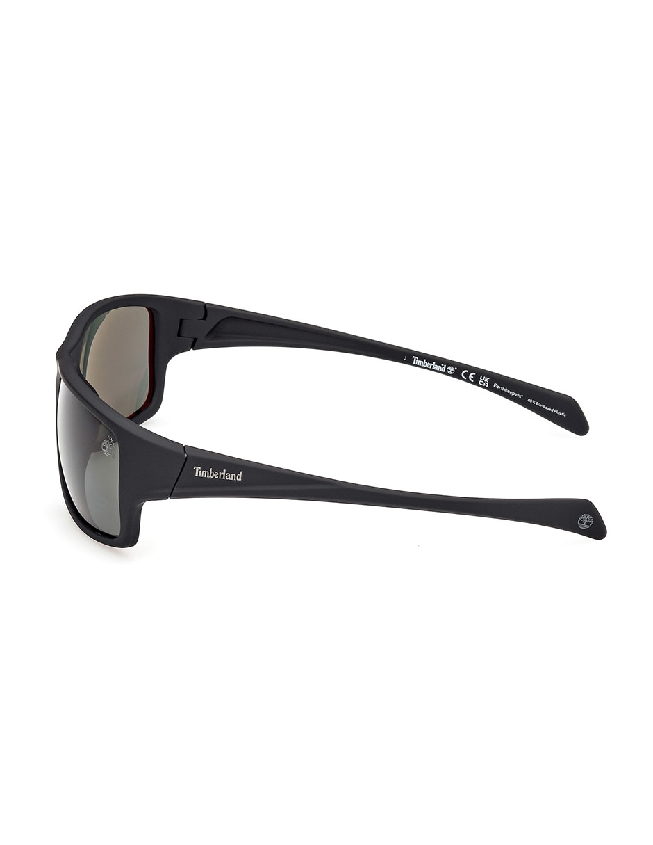 Lentes de sol Timberland TB00017 para hombre
