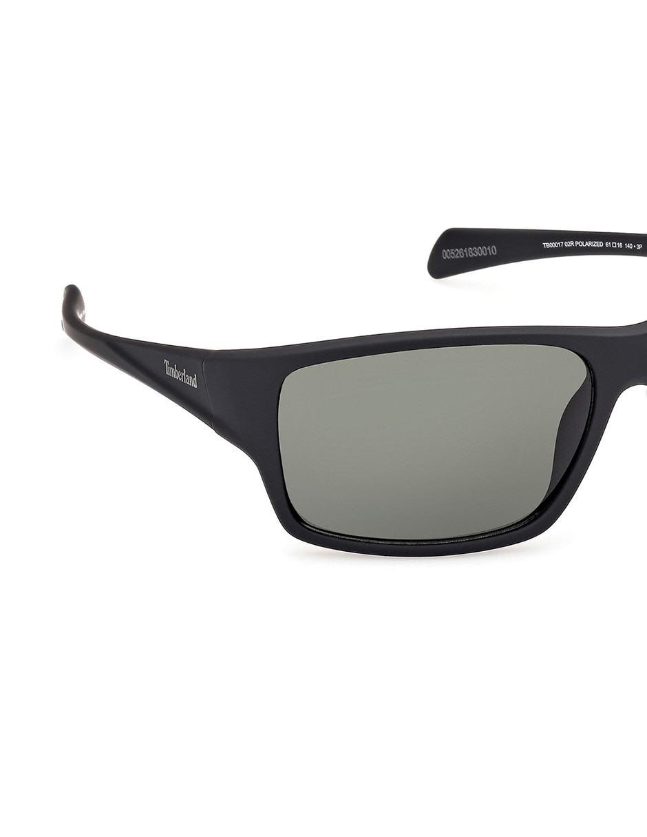 Lentes de sol TB00017 para hombre