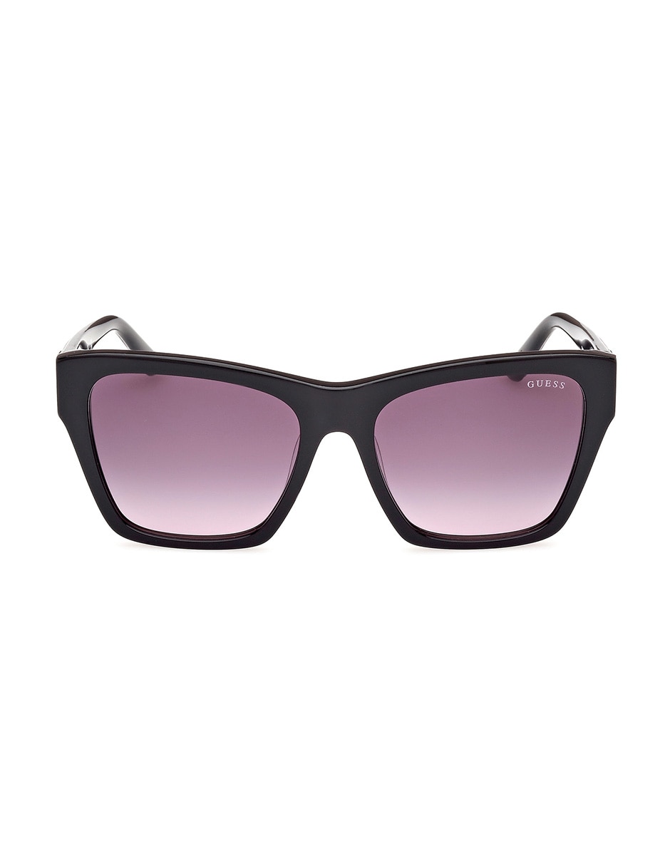 Lentes de sol Guess GU00113 para mujer