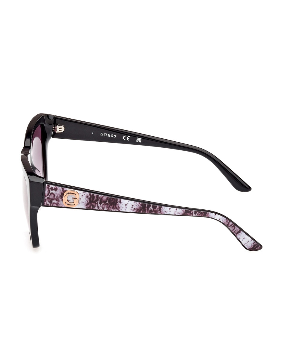 Lentes de sol Guess GU00113 para mujer