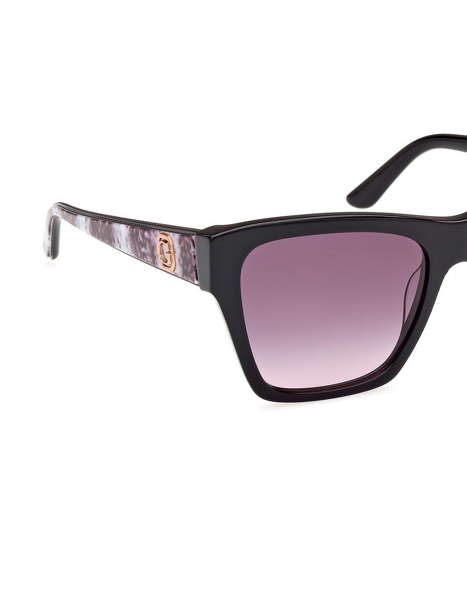 Lentes de sol GU00113 para mujer