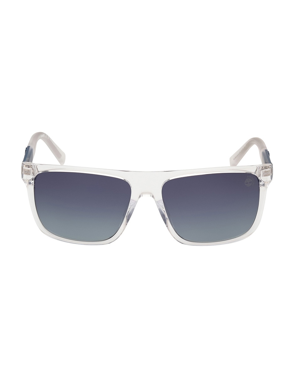Lentes de sol Timberland TB00005 para hombre